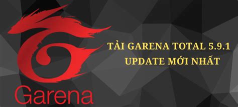 garean total